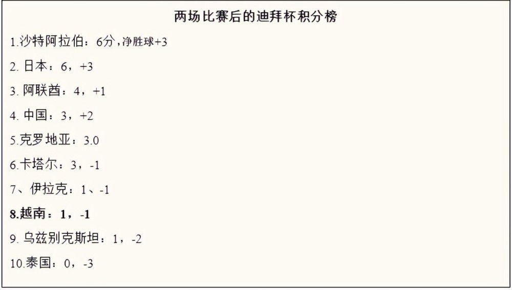 　　　　他仿佛认定本身确信的真谛，却又对一切都不笃定能成为钢琴吹奏家多是我人生的知足。